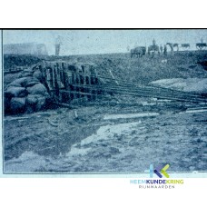 1926 Hoogwater Spijk F00002406 (3)